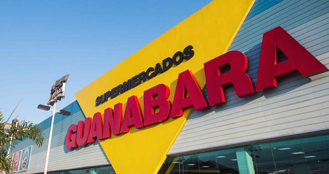 Guanabara lança campanha com mais de 800 produtos em promoção