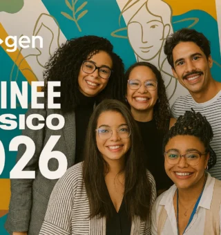 Programa de Estágio PepsiCo 2026: Vagas abertas com salário atrativo e oportunidades em diversas áreas