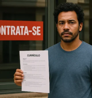 Mais de 2.400 vagas de emprego na Paraíba (8 a 12/09): Descubra como participar e garantir a sua!