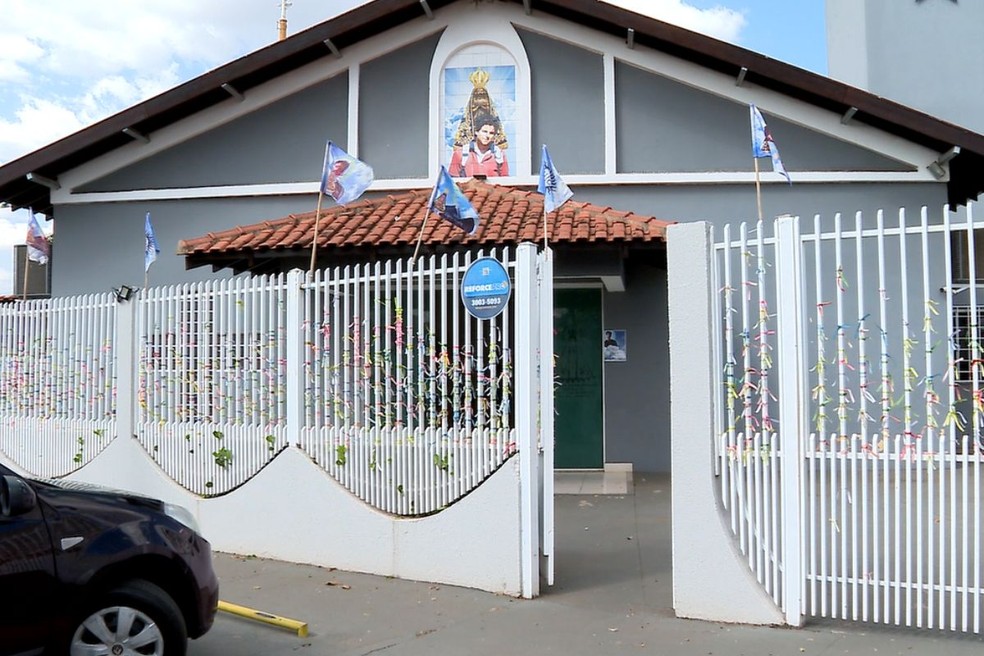 são carlo acutis