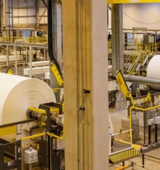 Oportunidade: Marca estrangeira investe US$ 4,6 bilhões em cidadezinha do Mato Grosso do Sul