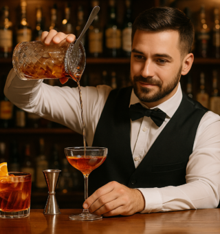 Bebidas adulteradas em SP: Como evitar que seu bar faça novas vítimas