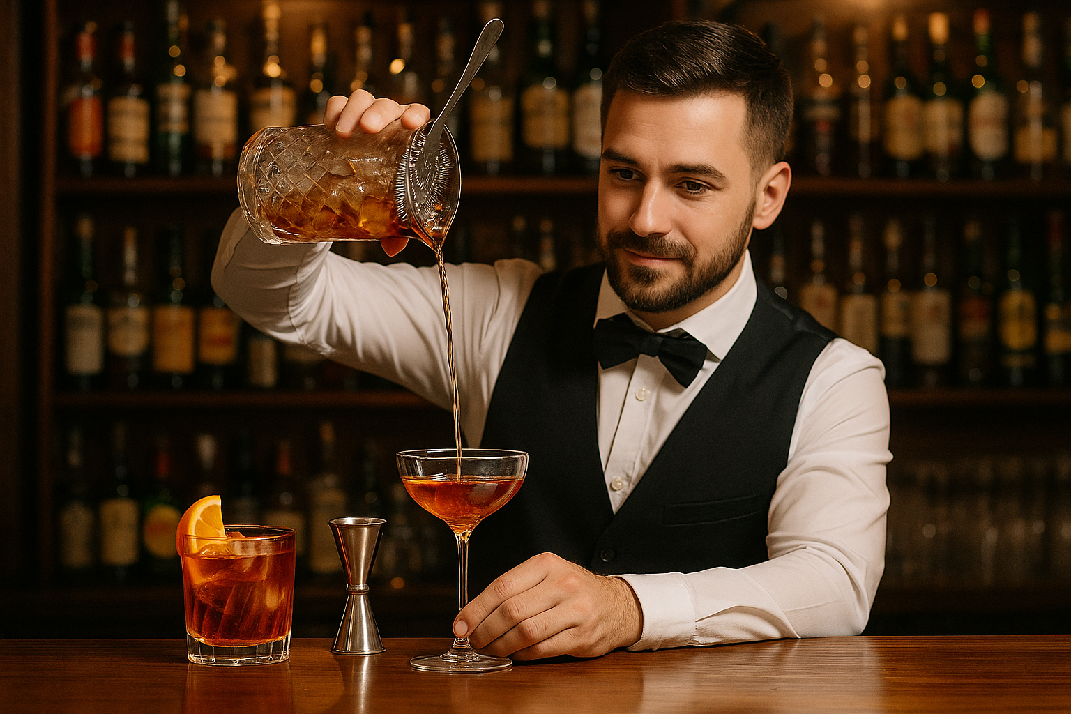 bebidas adulteradas