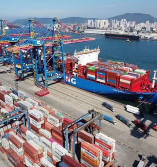 Ogmo Santos: 600 vagas de emprego para quem quer trabalhar na praia