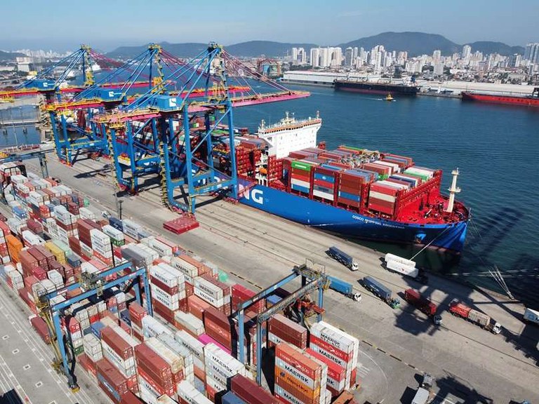 Ogmo Santos: 600 vagas de emprego para quem quer trabalhar na praia