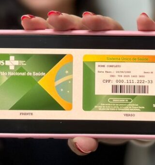 Novo número do SUS: o que muda e quem será afetado? Descubra qual o seu!