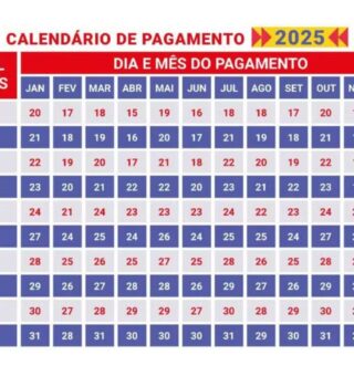 Calendário Bolsa Família de novembro: Datas oficiais do cronograma que começa essa semana