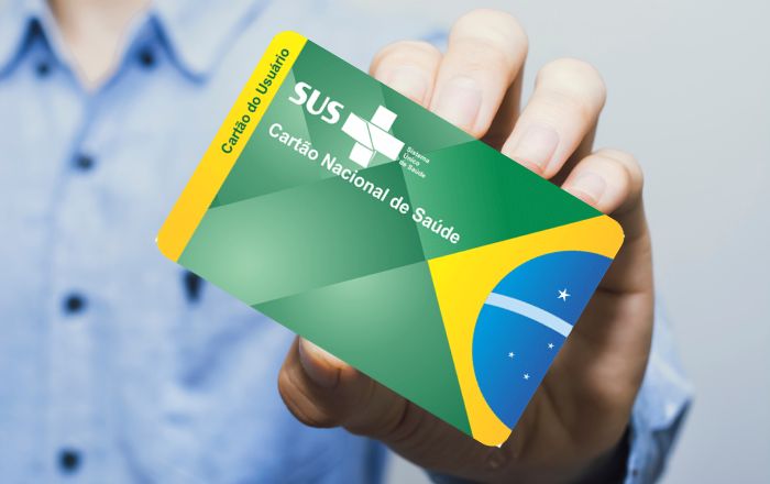 Consultas Médicas Gratuitas SUS: Como Agendar e Obter Cuidados de Saúde