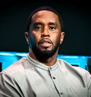 Diddy