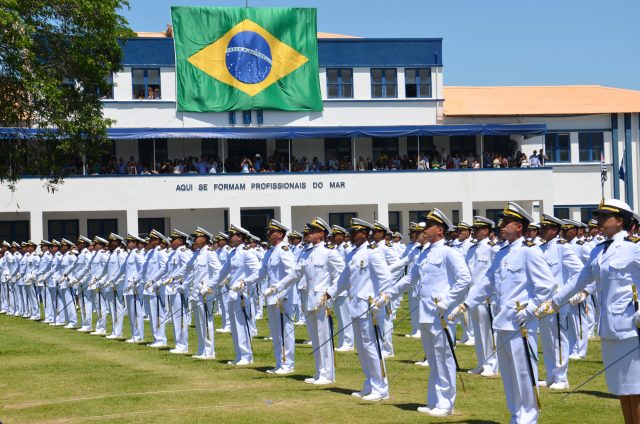 concurso marinha