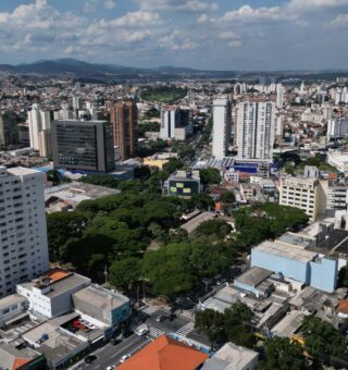 2º VIA IPTU GUARULHOS 2025: Como Consultar e Pagar Online