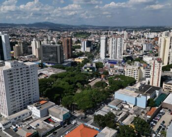 2º VIA IPTU GUARULHOS 2025: Como Consultar e Pagar Online