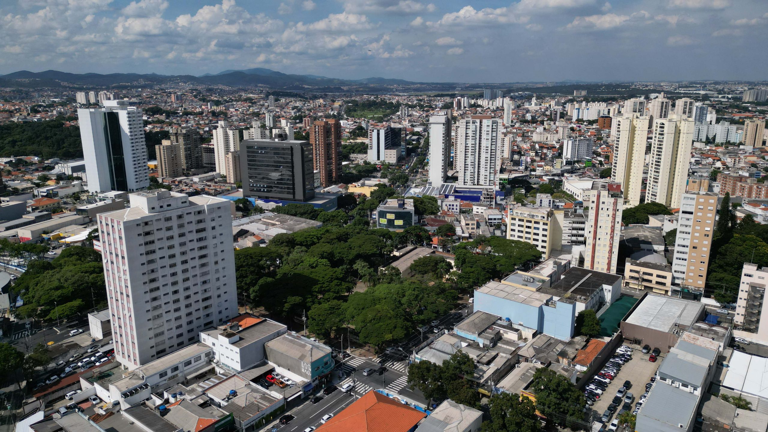 2º VIA IPTU GUARULHOS 2025: Como Consultar e Pagar Online