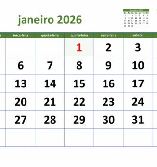 Novo salário mínimo: aumento para R$ 1.631 já tem data para entrar em vigor