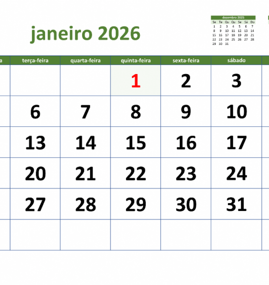 Novo salário mínimo: aumento para R$ 1.631 já tem data para entrar em vigor