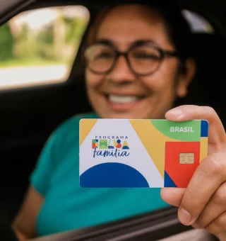 Bolsa Família pode ser cancelado se você comprar um carro? Entenda a regra