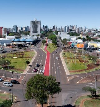 Edital Concurso Cascavel: Inscrições abertas com salário de R$ 13.201,60