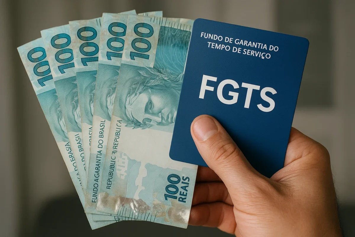 foto do livro mais antigo de educação financeira