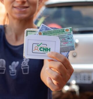 Nova CNH libera instrutores autônomos; entenda como vai funcionar na prática