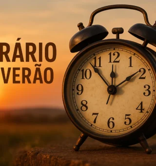 Comissão aprova fim do horário de verão no Brasil – Entenda os próximos passos!