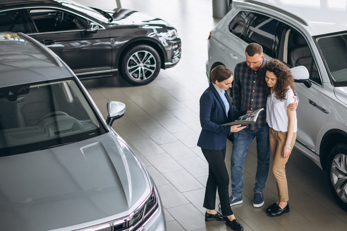 Fuja: 5 Ciladas na hora de comprar um carro seminovo que o vendedor não te conta