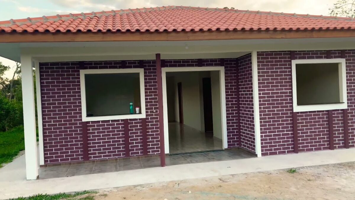 Lula lança o Programa Reforma Casa Brasil com crédito facilitado para reformas de moradia