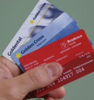 STF proíbe reajuste por idade nos planos de saúde de idosos