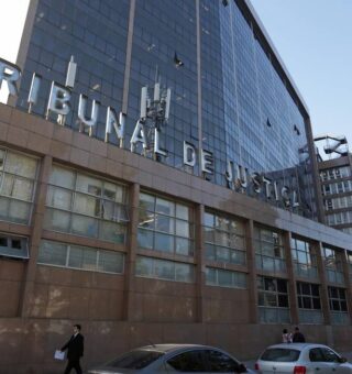 Edital TJRJ: Vagas, salário e como se inscrever