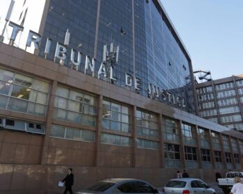 Edital TJRJ: Vagas, salário e como se inscrever