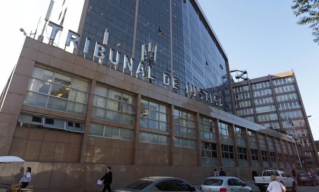 Edital TJRJ: Vagas, salário e como se inscrever
