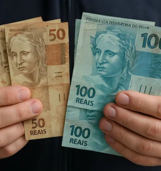 Juros do empréstimo consignado em 2026: Como calcular e pagar menos