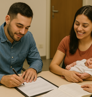 IBGE divulga lista com nomes e sobrenomes mais comuns e o seu pode estar entre eles!