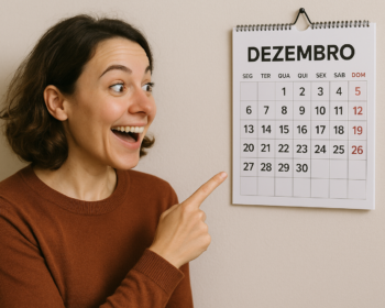 8 de dezembro é feriado? Três dias de folga em dezembro estão GARANTIDOS!