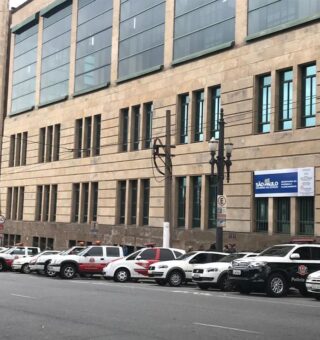 Edital Sefaz-SP: 200 Vagas Abertas com Salário de R$ 20.000 para Auditor Fiscal!