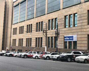 Edital Sefaz-SP: 200 Vagas Abertas com Salário de R$ 20.000 para Auditor Fiscal!