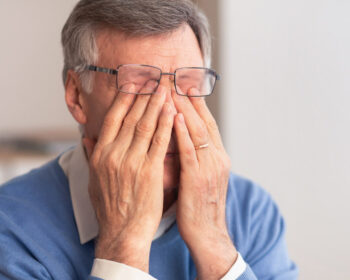 Pele de animal pode ser usada para combater cegueira, afirmam cientistas