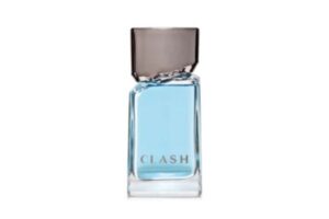 oBoticário Clash Desodorante