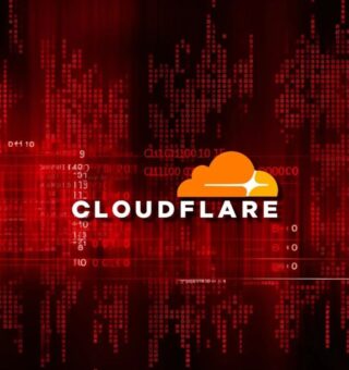 Cloudflare