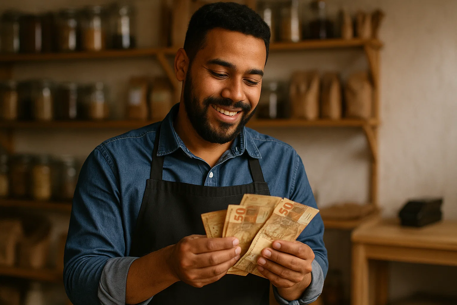 trabalhar no feriado