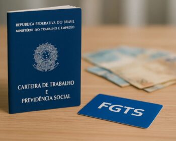 Nova forma de usar o FGTS facilita a conquista da casa própria; descubra como