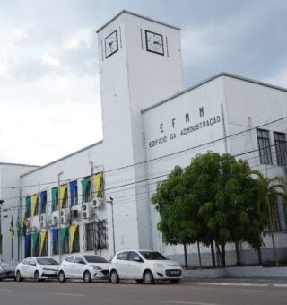 Prefeitura de Porto Velho (RO) 2026: Concurso Público e Oportunidades de Emprego no Governo Municipal