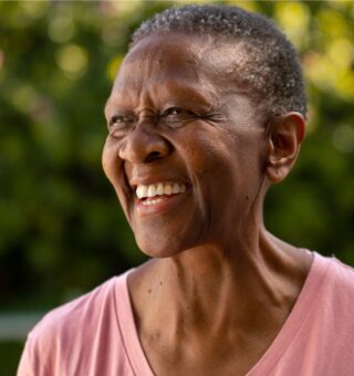 Direitos dos idosos em 2026: Tudo o que a lei garante para quem tem MAIS de 60 anos