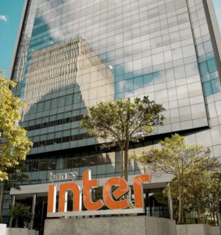 Banco Inter