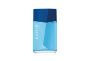 oBoticário Quasar Rush