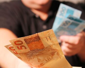 Atenção, MEI! INSS atualiza valor de aposentadoria, auxílio-doença e salário maternidade em 2026