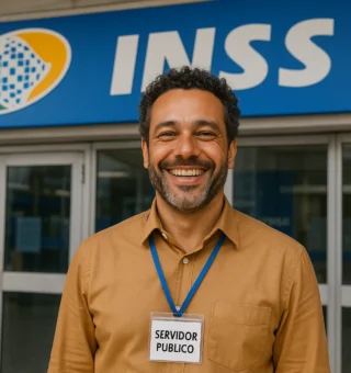 Aposentadoria para servidores públicos INSS: Como funciona e quais são os requisitos