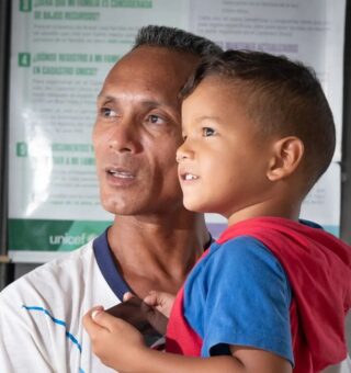 Novidade: Estrangeiros podem receber R$ 680 liberado pelo governo federal