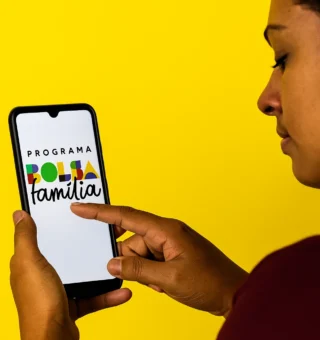 Como Consultar o Bolsa Família pelo CPF: veja o passo a passo para acessar suas informações