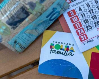 Valor do Bolsa Família 2026: quanto você vai receber e como consultar
