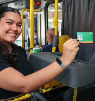 Novo benefício libera passagens gratuitas para trabalhadores brasileiros